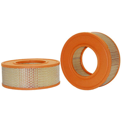 Air Filter - 46210