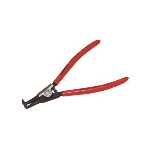 Circlip Pliers 300Mm