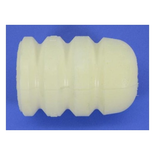 Rear Suspension Bumper Stop For CHRYSLER PT CRUISER 2001-10 - 4656447AC