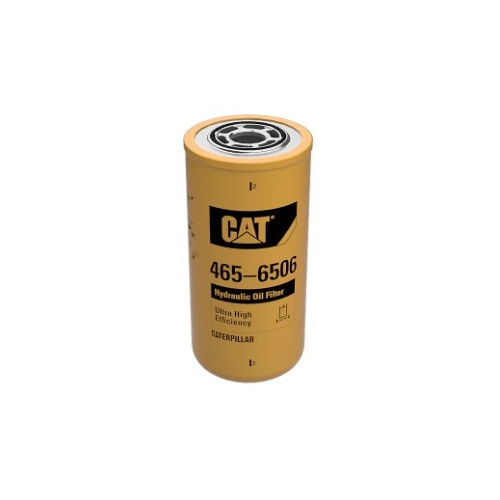 Hydraulic Filter - 4656506