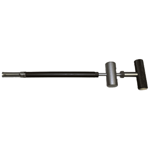 No.4676 - H/D Hydraulic Tappet Collet Puller