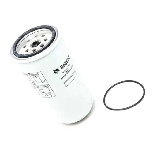 Fuel Filter - 46825328