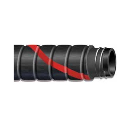 3mtr Marine Master 1.5" Flex Coolant Hose - 4684-1561