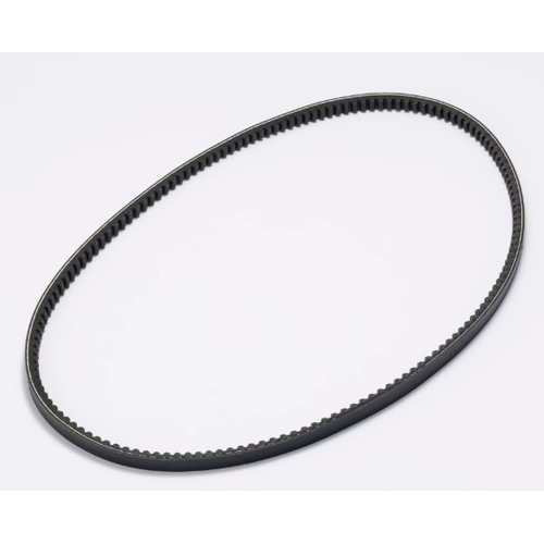 V Belt Alt - 4686087