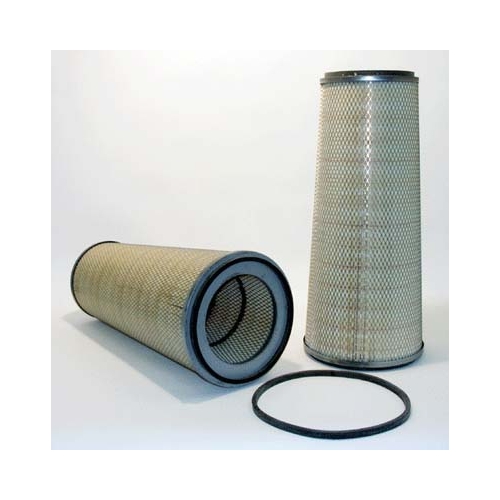 Air Filter - 46885