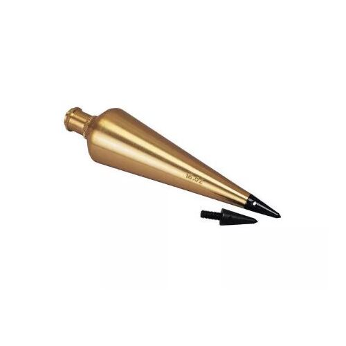 Plumb Bob 450Grm