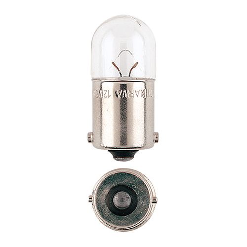 Narva R5W Bayonet BA15s Globe 24V 5W 1pc