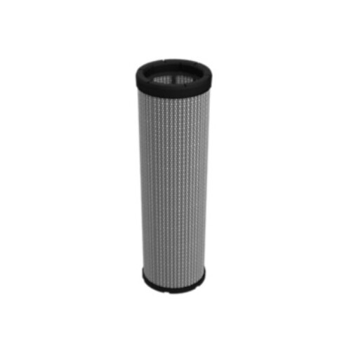 Air Filter Inner