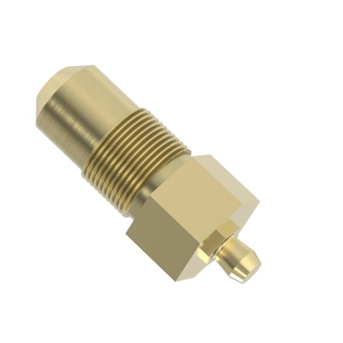 Valve Hitachi
