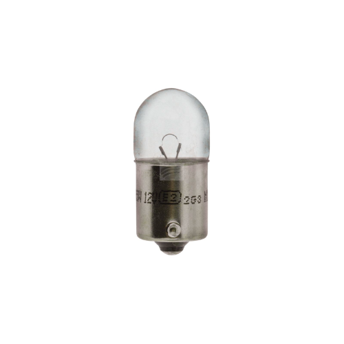 Narva R5W Bayonet BA15s Globe 12V 5W - 47207BL
