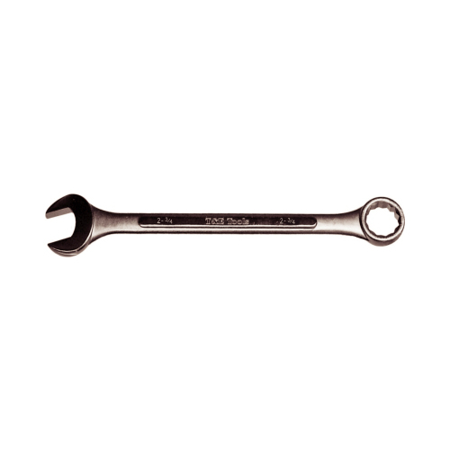 12 Point Combination Wrench (2.1/4")