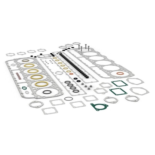 473-6492: Single Cylinder Head Install Kit - 473-6492