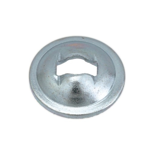 Cup, Brake Shoe Hold