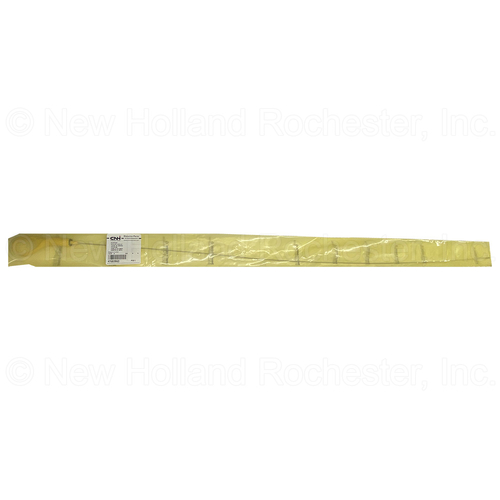 Oil Dip Stick