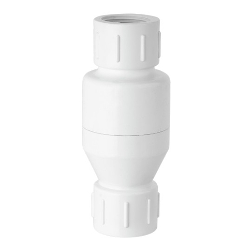 Holman 20mm In-Line Check Valve - 4790027