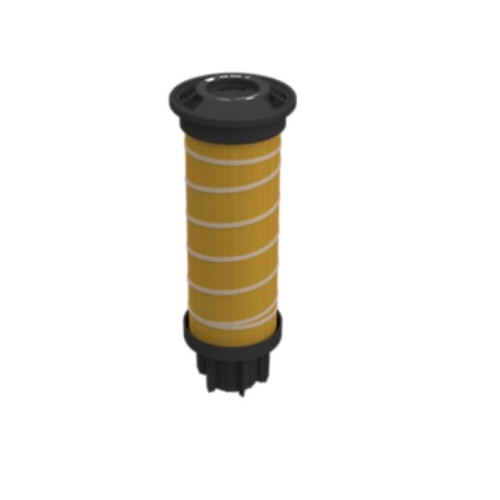 Fuel Filter - 4794131