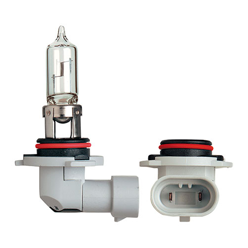 Narva HB3 P20d Headlight Globe 12V 60W BL Pk 1