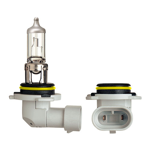 Narva HB4 P22d Headlight Globe 12V 51W