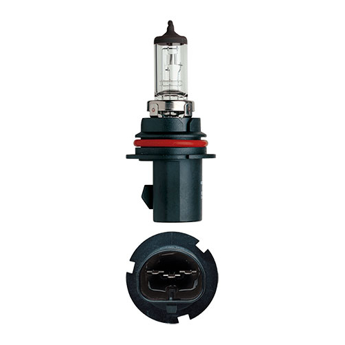 Narva HB5 PX29t Headlight Globe 12V 65/55W
