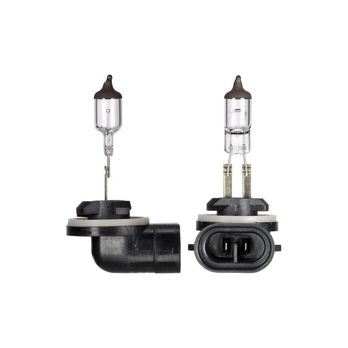 Narva  12V H7 55W LONG LIFE HALOGEN HEADLIGHT GLOBES (Blister pack of 1)