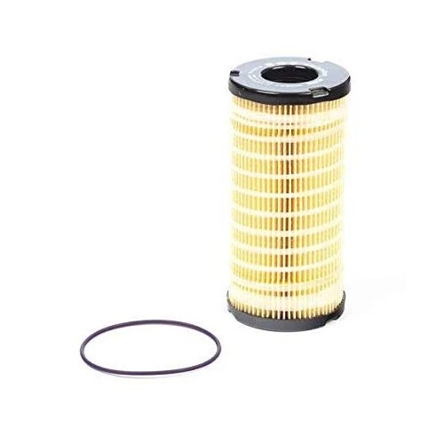 Fuel Filter - 4816636
