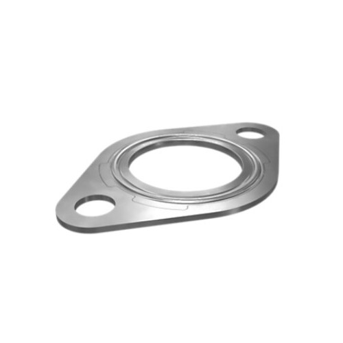 Coolant Bypass Gasket