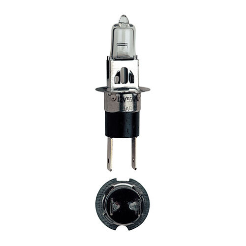 Narva H3C P22d/5 Globe 12V 55W 1pc