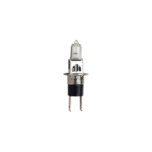Narva H3C P22d/5 Globe 12V 55W Pk 1