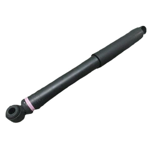 Absorber Set Rear Rh