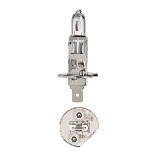 Narva H1 P14.5S Globe 24V 70W BL Pk 1