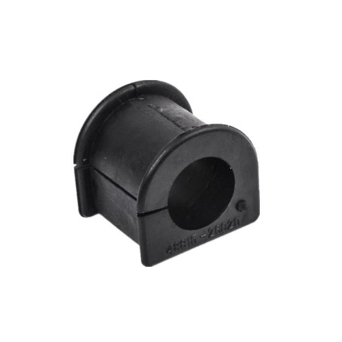 Bush D Type Stabilizer