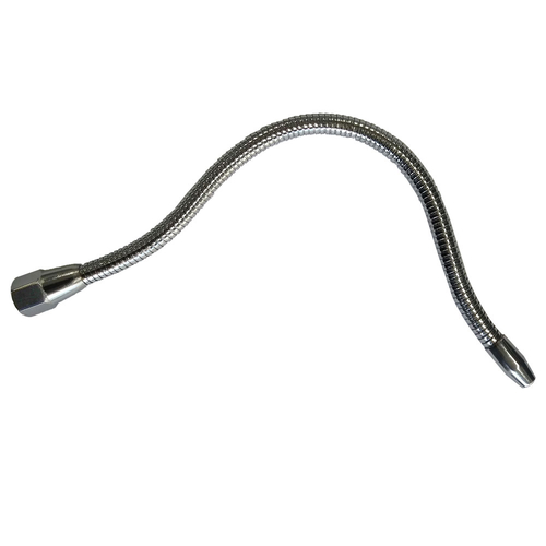 Flexible Hose To Suit 49035 Parts Washer