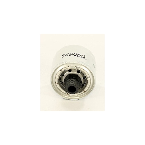 Breather Filter - 49060