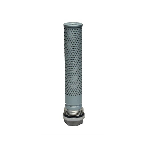 Hydraulic Transmission Filter - 491-6075