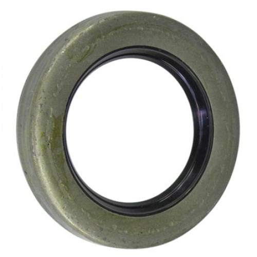 Bearing Seal LM Type Holden