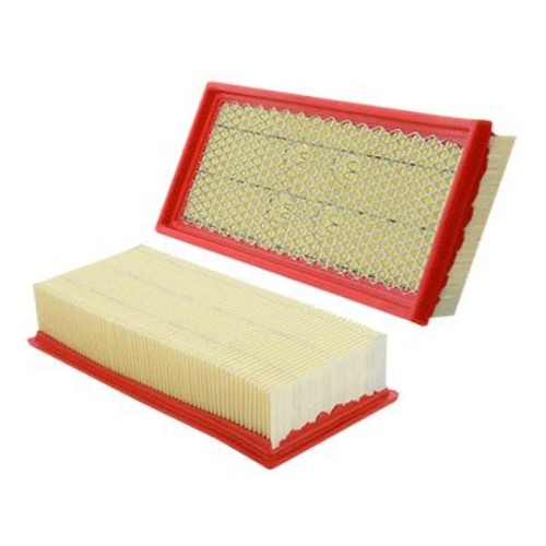 Air Filter Panel - 49136
