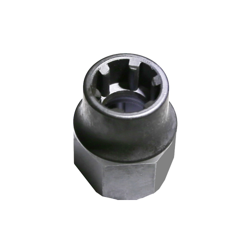 No.4915 - Idler Pulley Socket