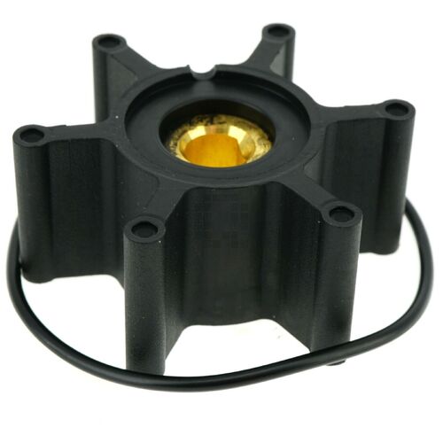 Impeller To Suit An M18 Transfer Pump