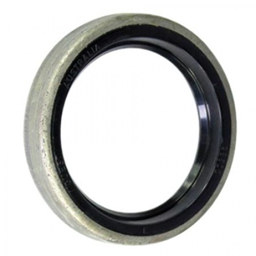Bearing Seal LM Type Ford - 492015