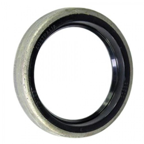 Bearing Seal LM Type Ford