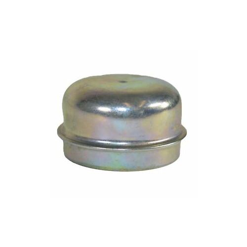 ALKO Grease Cap - 1.5T/2T 63mm diameter