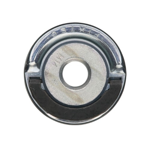 Milwaukee FIXTEC NUT SINGLE M14 - 4932352473