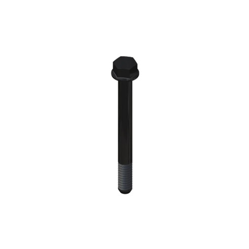 Screw Hexagon Flange Head Cap - 4965698