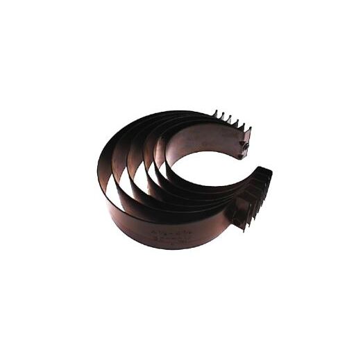 5" to 5.1/4" Ring Compressor Band