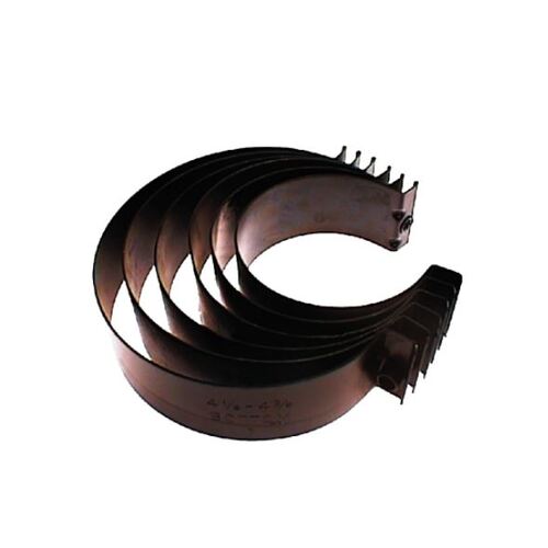 5.1/2" to 5.3/4" Ring Compressor Band