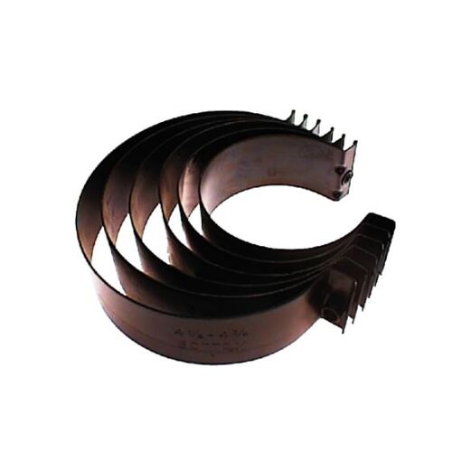 5.1/4" to 5.1/2" Ring Compressor Band