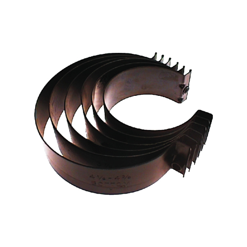 4.3/8" to 4.1/2" Ring Compressor Band