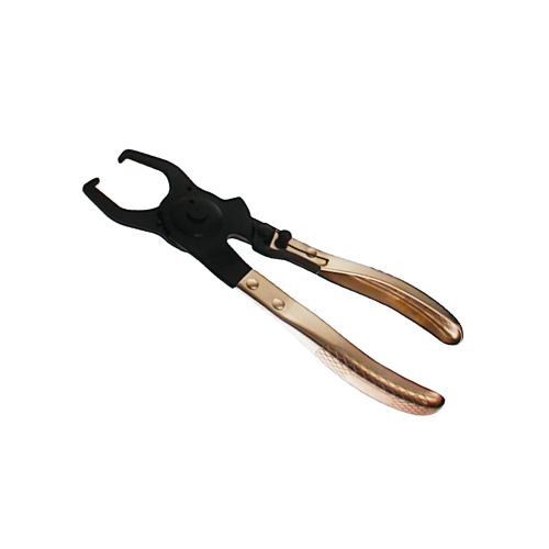 Replacment Pliers For Item 4980