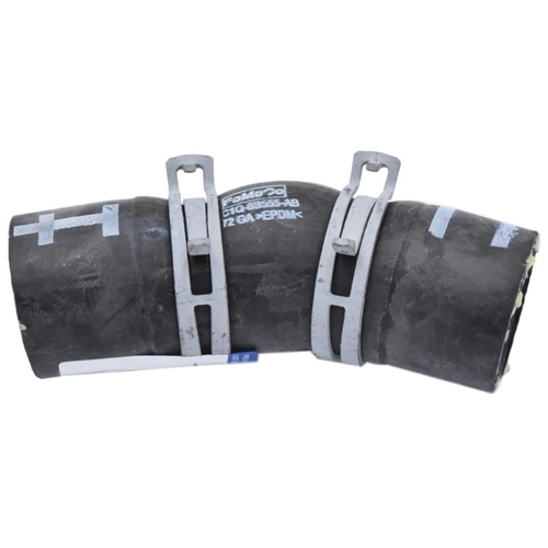 Hose Water Outlet - 4C1Q8B555AB