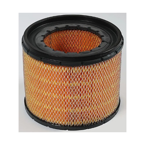 Cat Air Filter - 4L-9851